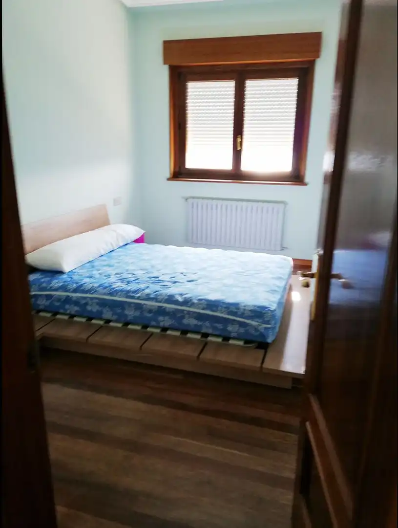 Casa amb jardí en venda a Coaña, imagen 23