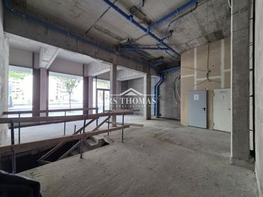 Local commercial à louer à Avinguda de Tarragona