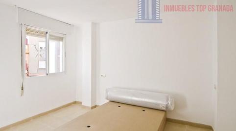 Foto 3 de Pis en venda a Era, 1, Motril  ciudad, Motril