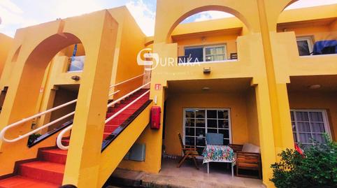 Photo 5 of Apartment to rent in Calle Tauro, Maspalomas - Meloneras, San Bartolomé de Tirajana