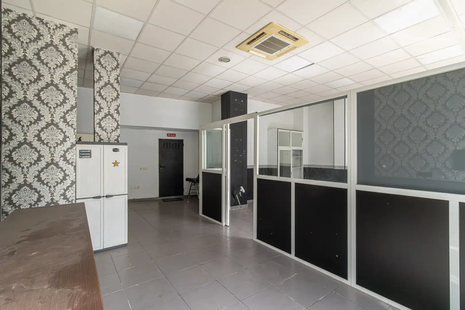Local comercial en venta en Jerez Sur, imagen 4