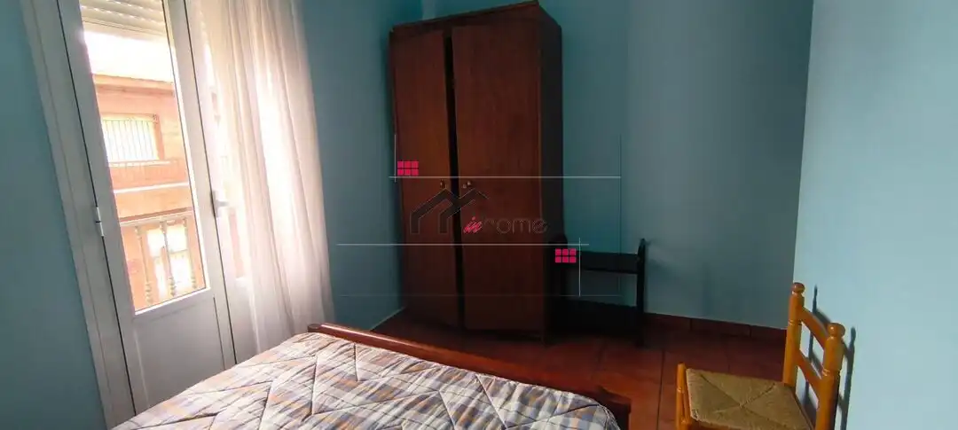 House for sale in Zarza la Mayor, imagen 21
