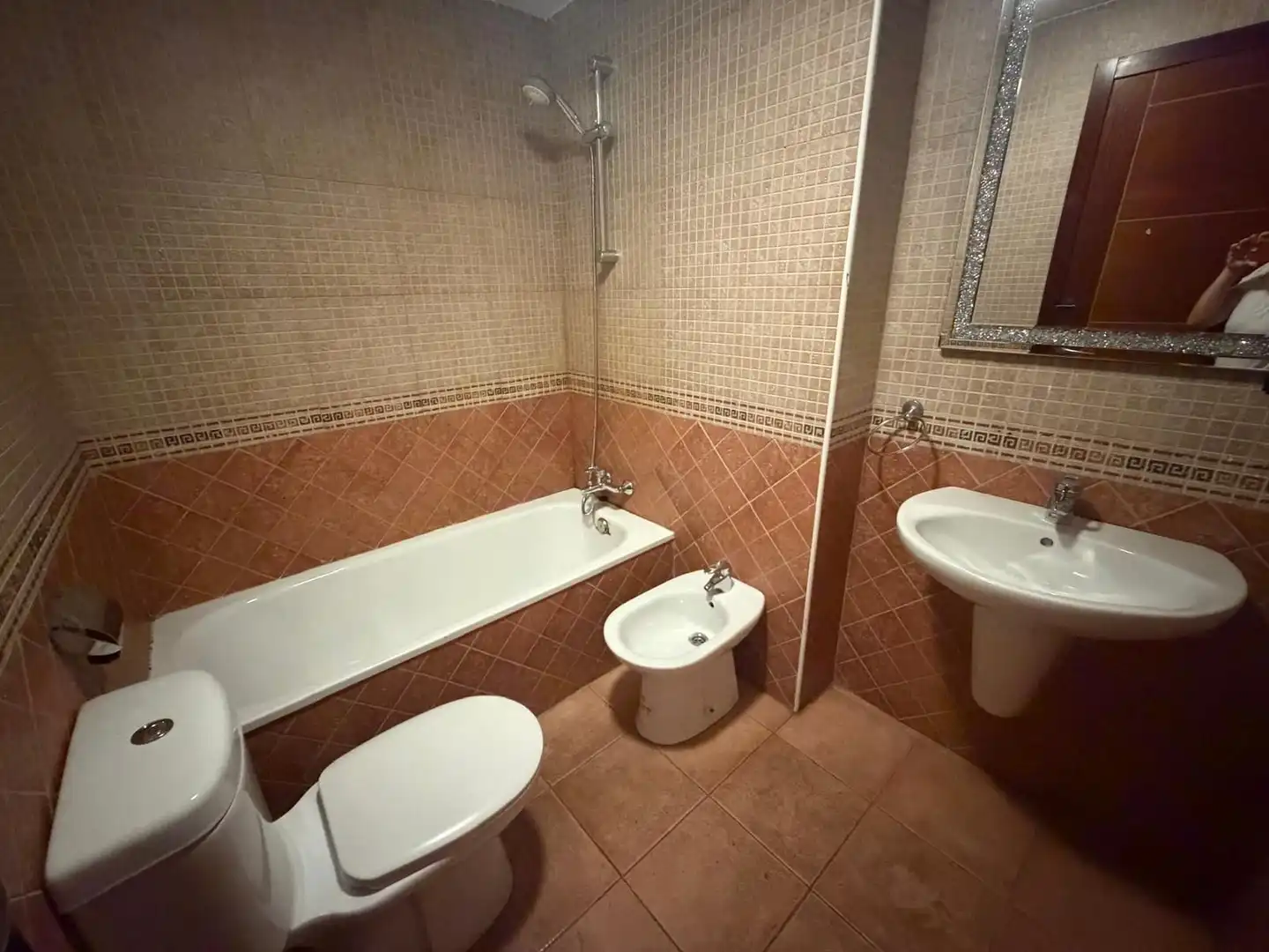 Wohnung zum Verkauf in Alcaudon, imagen 14