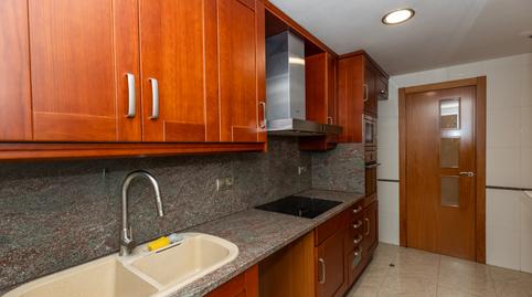 Foto 5 de Pis en venda a Les Franqueses del Vallès, Barcelona