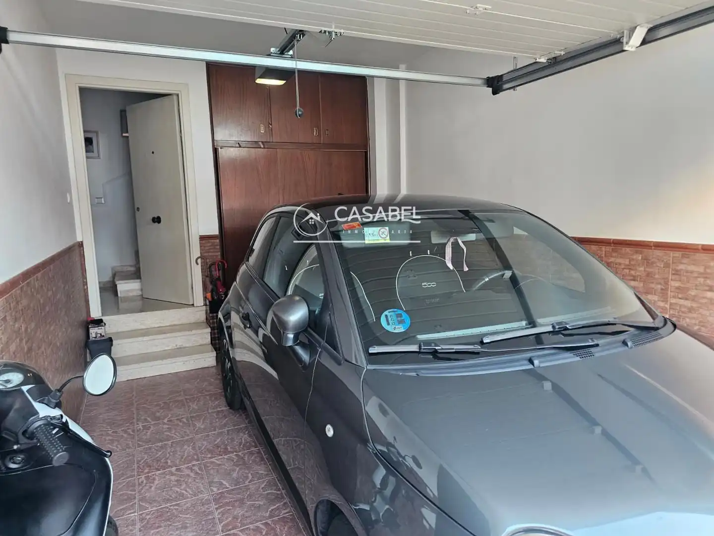 Casa in vendita a Sur, imagen 39
