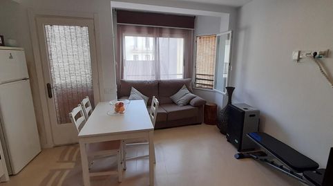 Foto 3 von Wohnung zum Verkauf in Centre, Blanes