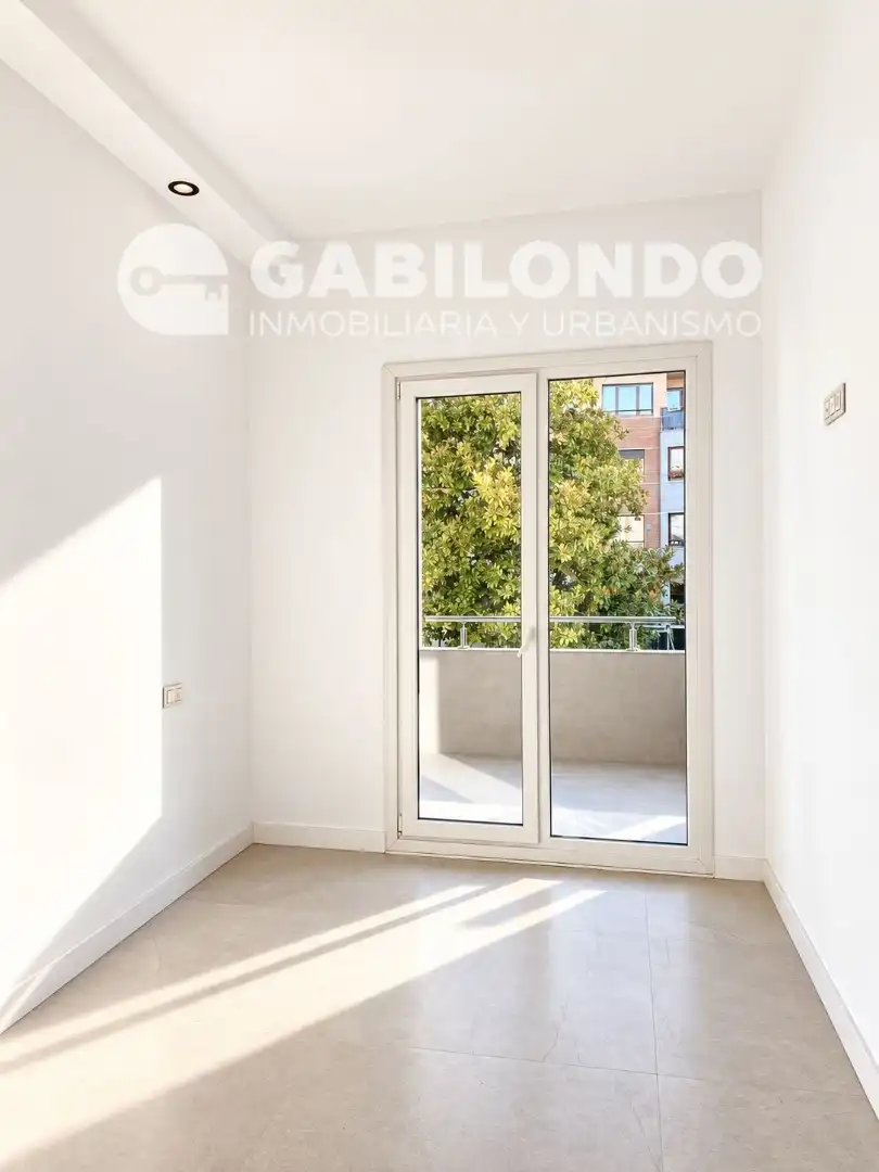 Wohnung mit Terrasse zum Verkauf in San Bartolome Kalea 12, imagen 17