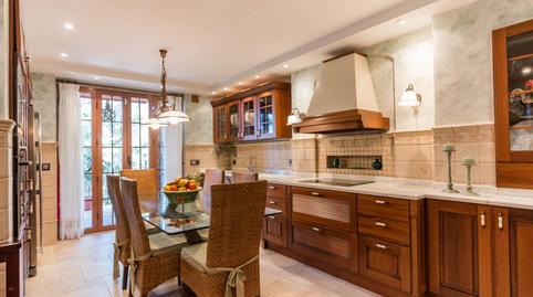 Foto 5 de Pis en venda a Alcantarilla, Murcia