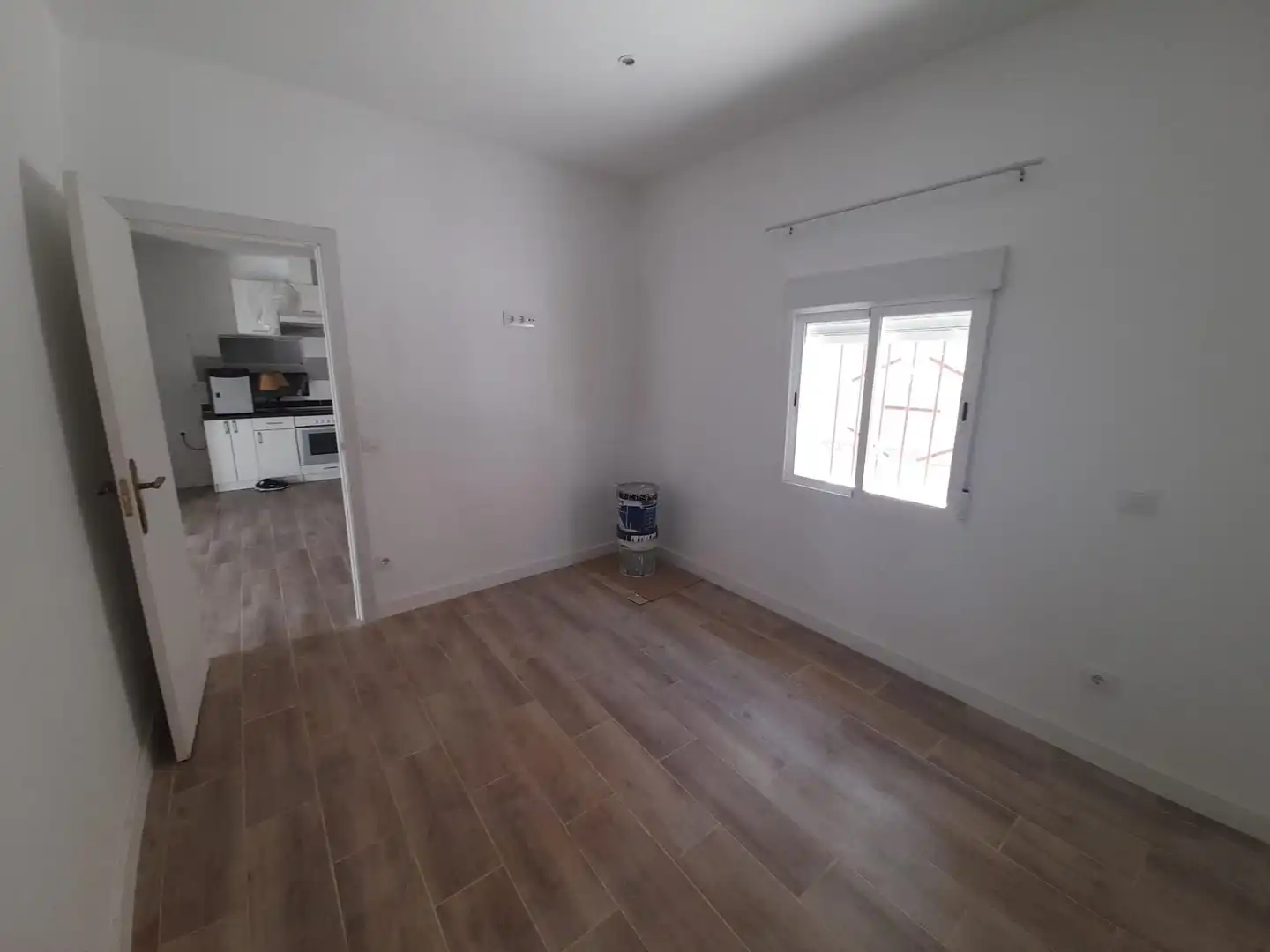Casa o chalet en venta en Aldea del Fresno con Aire acondicionado y Calefacción