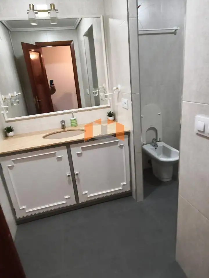 Piso con ascensor en venta en Centro Urbano, imagen 31
