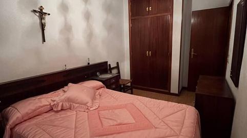 Photo 3 of Flat for sale in Santo Domingo - La Estación, Aranda de Duero