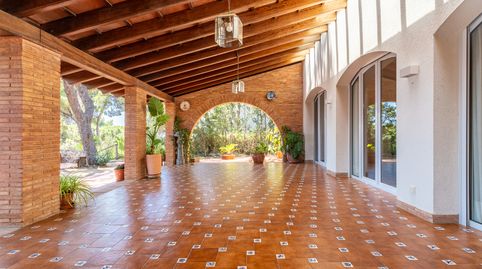 Foto 2 de Casa o chalet en venta en Pla de Maset - Cap de Salou, Salou