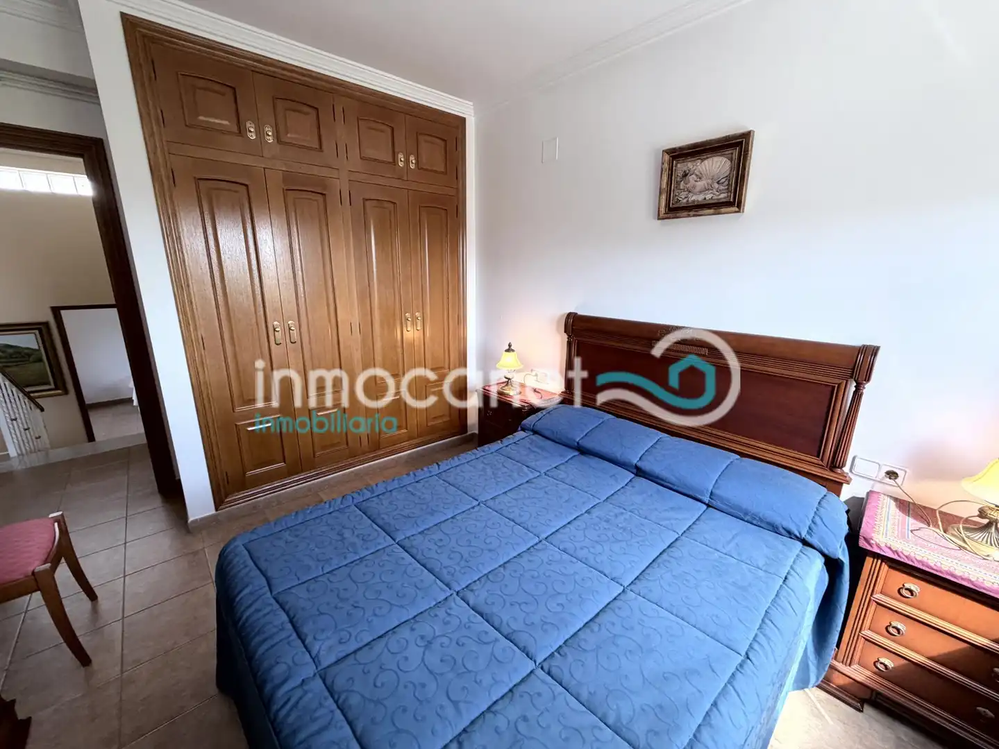 Houses for sale in Oliva, Valencia