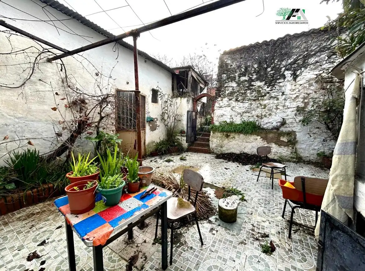Maison à vendre à Calle Sacramento, imagen 16