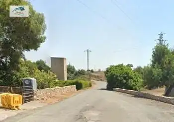 Casa con giardino in vendita a Calle PILAR DEL, imagen 2
