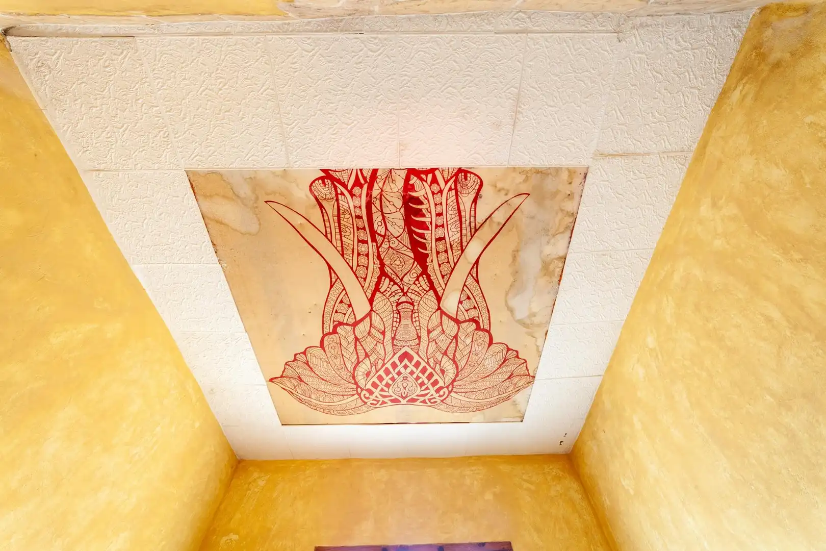 Baño de Casa o chalet en venta en Carcaixent