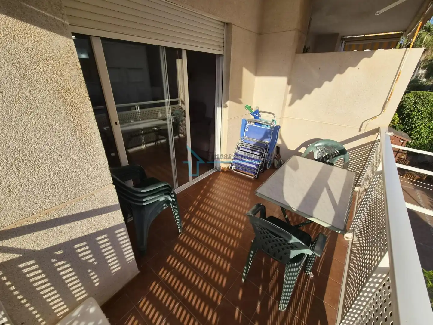 Appartement compact avec terrasse à vendre à Canet d'En Berenguer, imagen 10