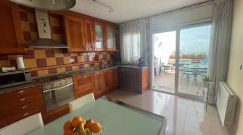 Foto 2 de Casa adosada en venta en Gràcia, Barcelona