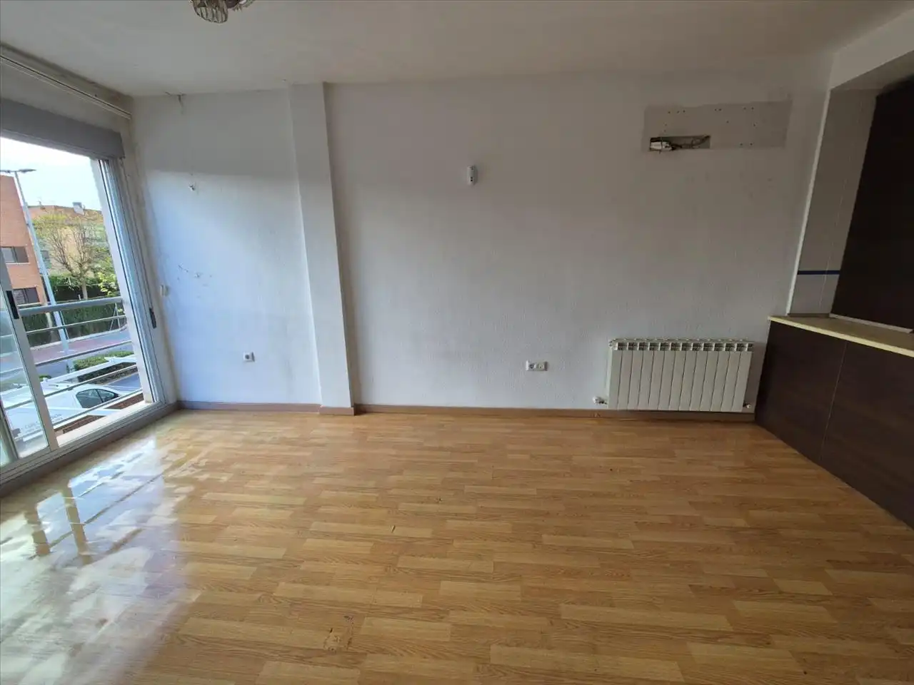 Dúplex en venta en Miguelturra con Trastero