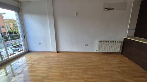 Photo 3 of Duplexes for sale in Concepcion Arenal, Miguelturra, Ciudad Real