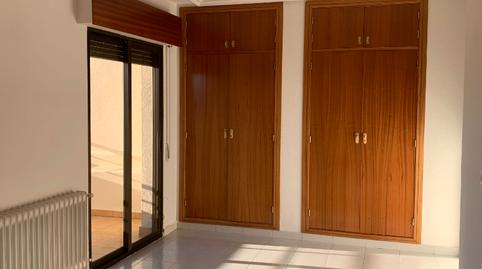 Photo 3 of House or chalet to rent in Travesía Calle de Toros, Los Pinos - El Pilar, Plasencia