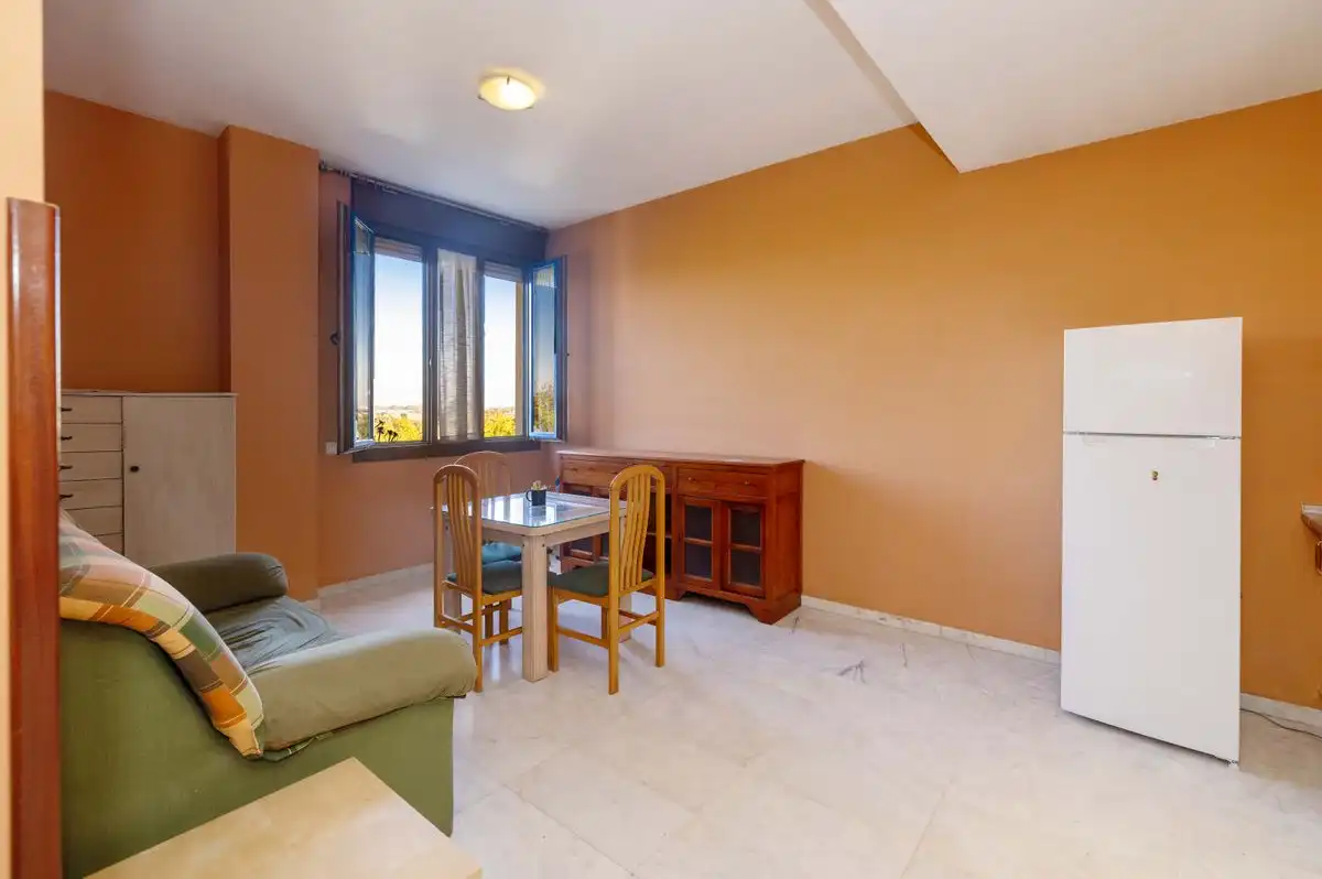 Wohnung mit Pool zum Verkauf in Calle Casuarina, imagen 2