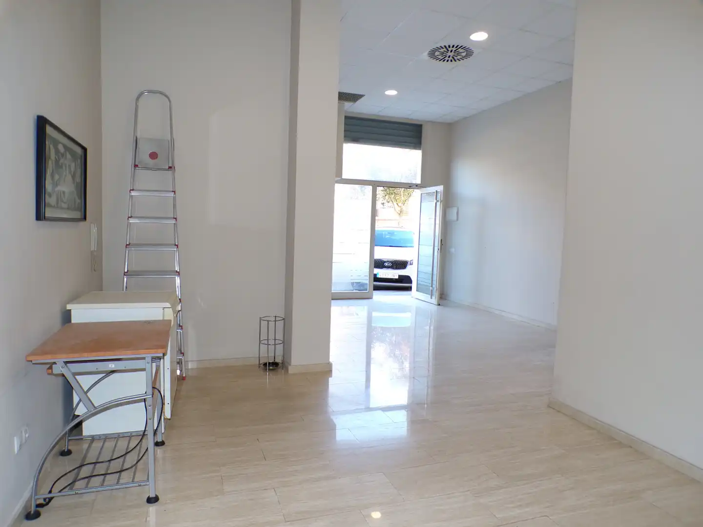 Business premises for sale in Carrer de Bètera, imagen 6