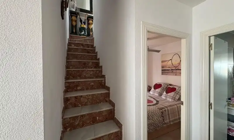 Duplex à vendre à Calle  Sagra, imagen 19