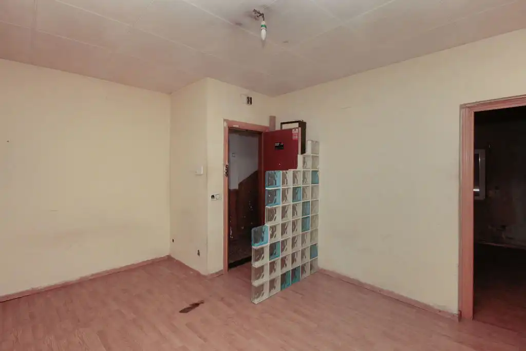 Piso en venta en C/ Siguenza, imagen 3