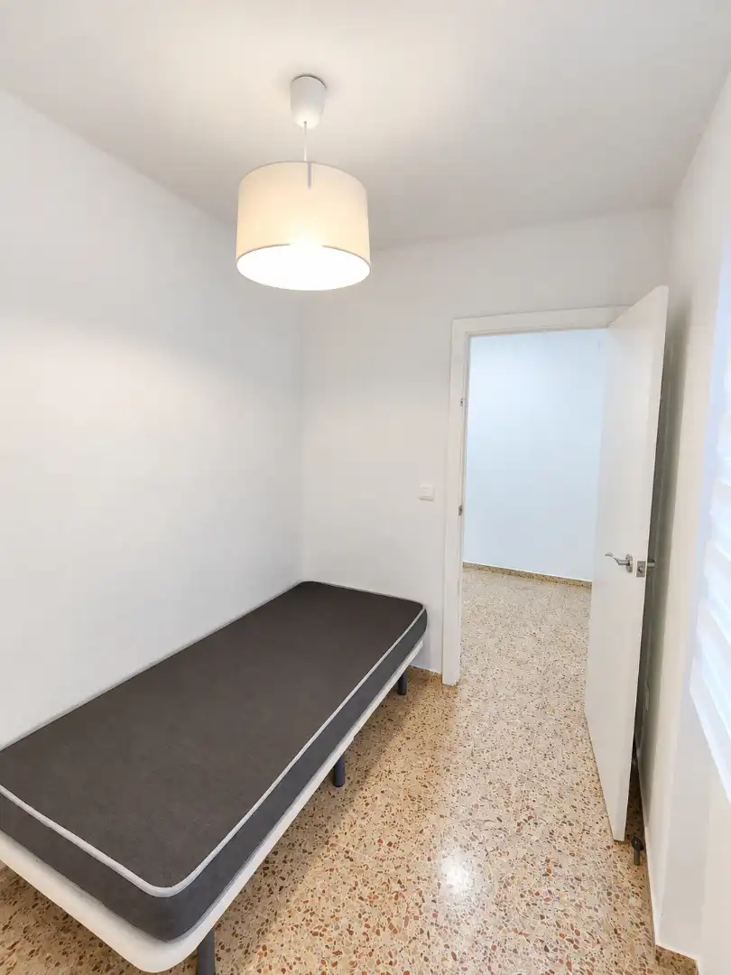 Flat with terrace for sale in Carrer Doctor Gea Mariño, imagen 18