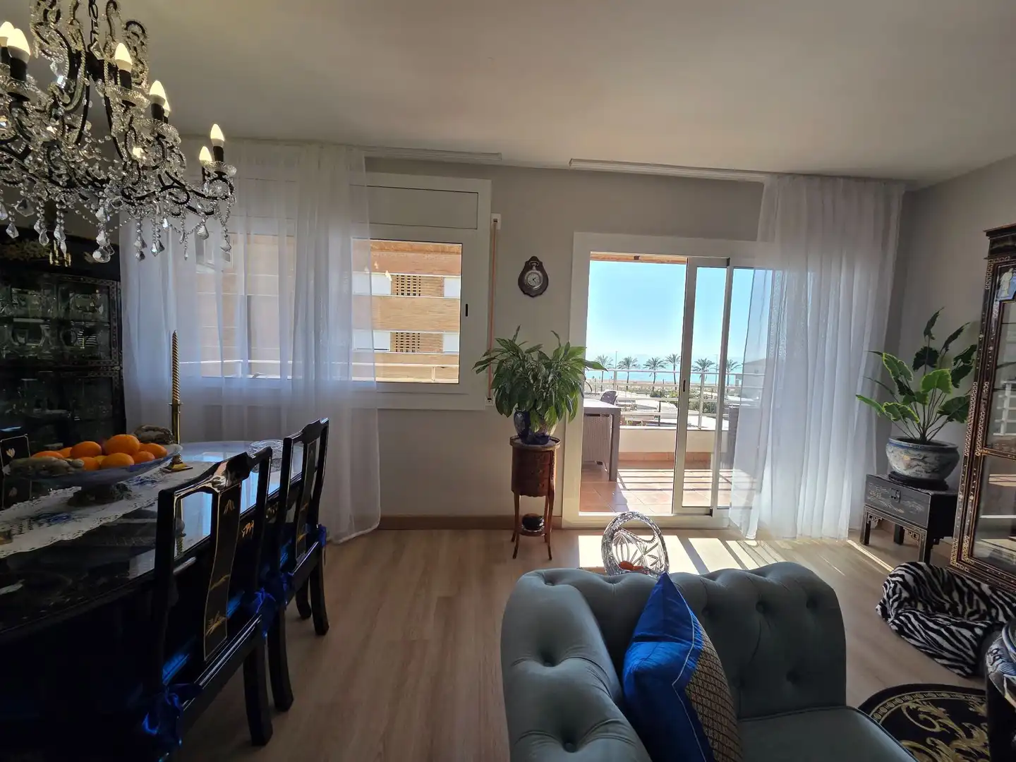 Wohnung mit Aufzug zum Verkauf in Segur Platja, imagen 2
