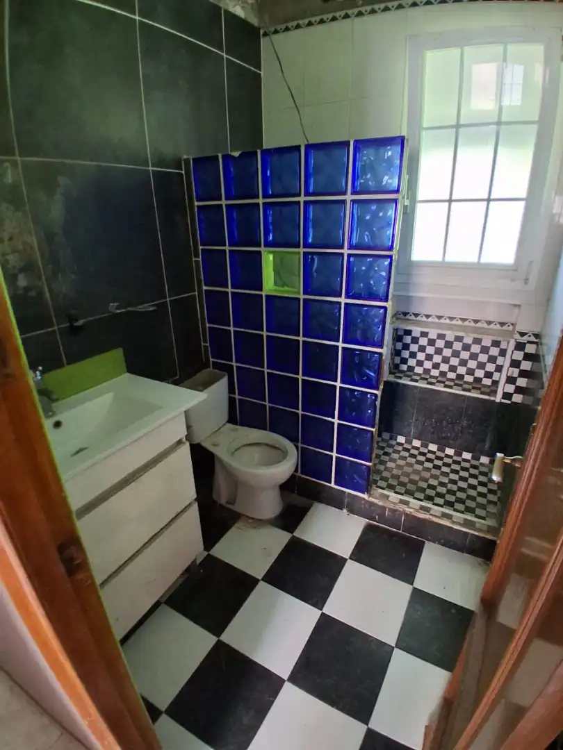 Flat with terrace for sale in Hostalric, imagen 9