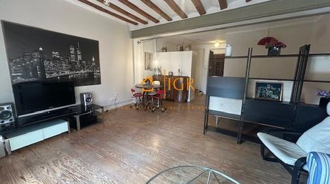 Photo 2 of Loft for sale in Casco Antiguo,  Logroño