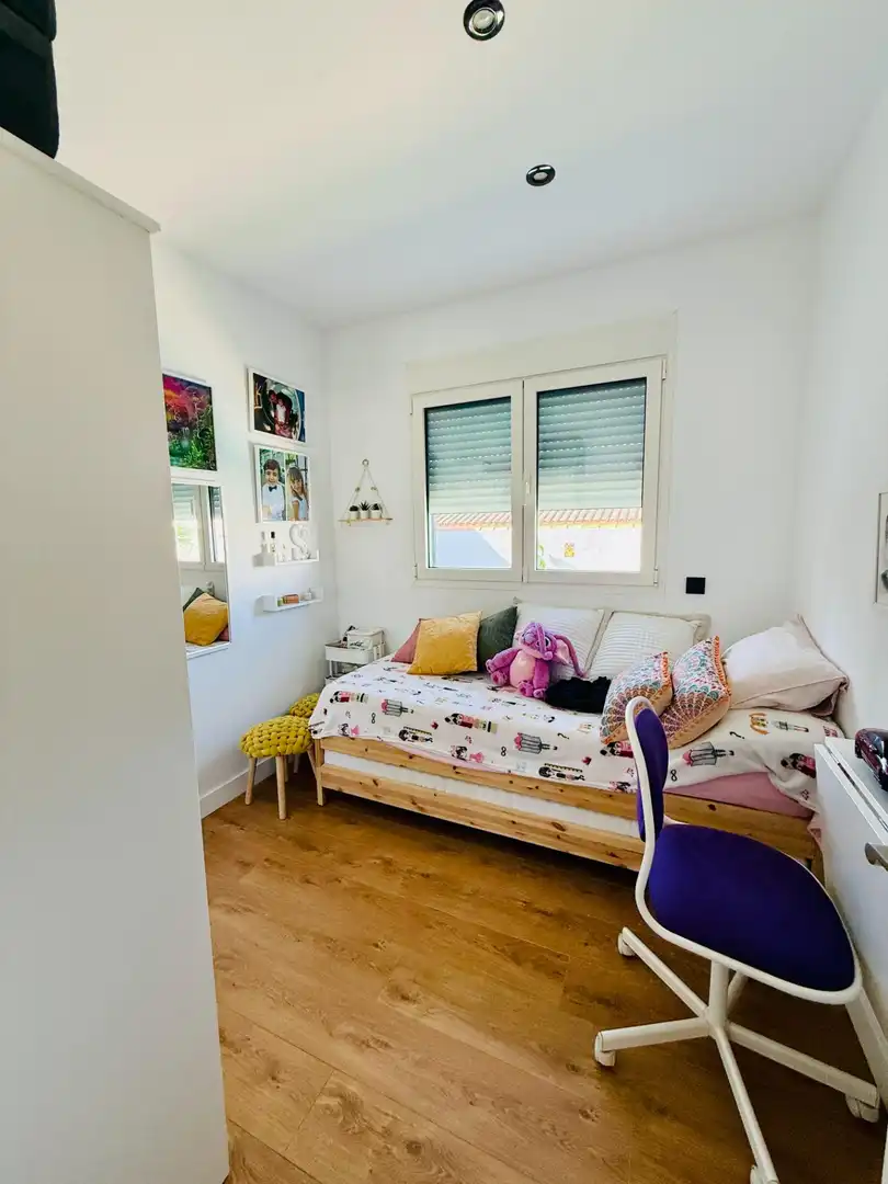 Habitación de Casa o chalet en venta en Chiclana de la Frontera