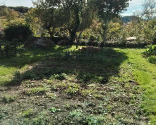 Finca rústica en venda en Valdegovia / Gaubea amb Parquet