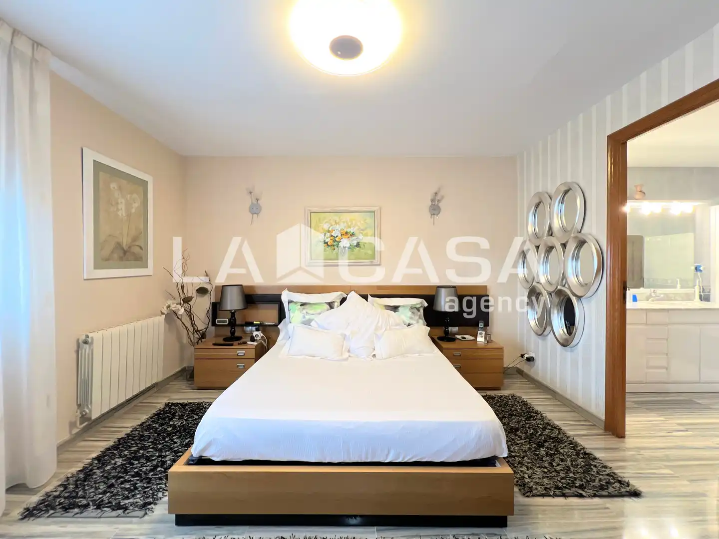 Duplex with balcony for sale in El Raval, imagen 39