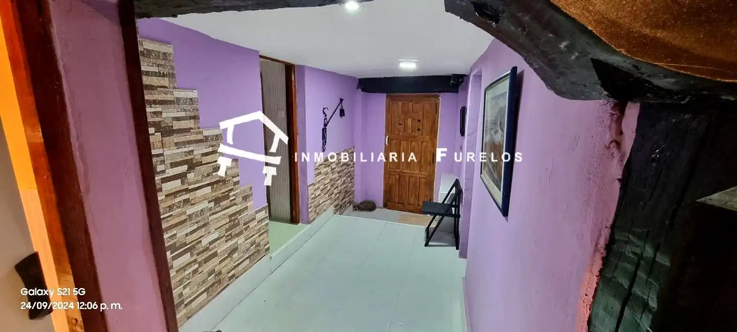 Casa rústica en venda a nuesta señora nieva 102, imagen 25