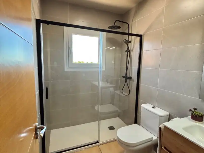 Villa avec piscine à vendre à Carrer Alemanya 10D, imagen 38