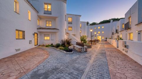 Foto 3 de Piso en venta en Mijas Golf, Málaga