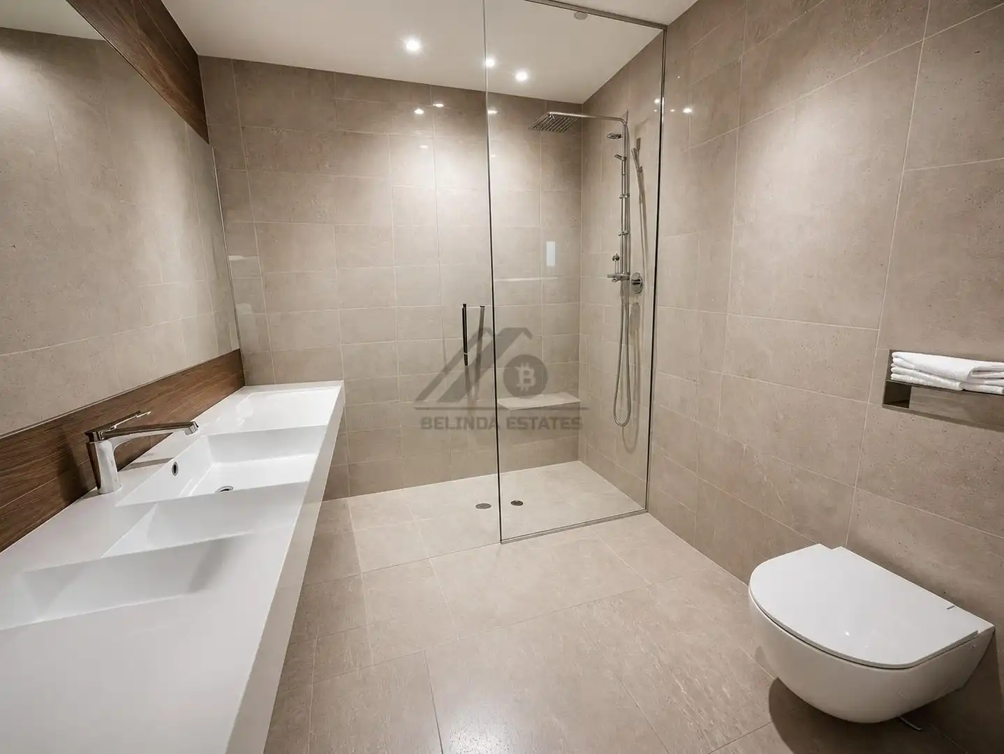 Apartment mit Pool zum Verkauf in Calle ALBORADA, imagen 15
