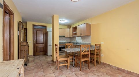 Photo 3 of Flat for sale in C/ Bejeque, La Camella, Arona
