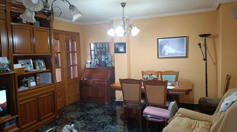 Photo 5 of House or chalet for sale in Calle Soria, Los Barreros - Cuatro Santos, Cartagena