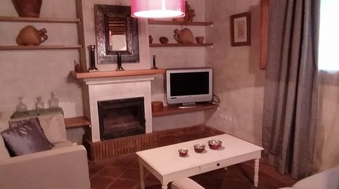 Foto 3 de Casa o xalet en venda a Guadix, Granada