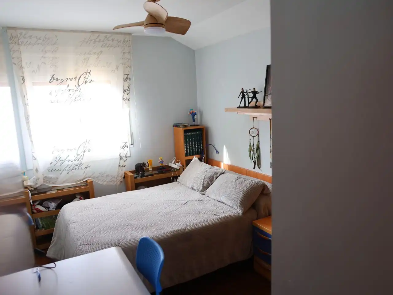 House with pool for sale in Montserrat 716, imagen 32