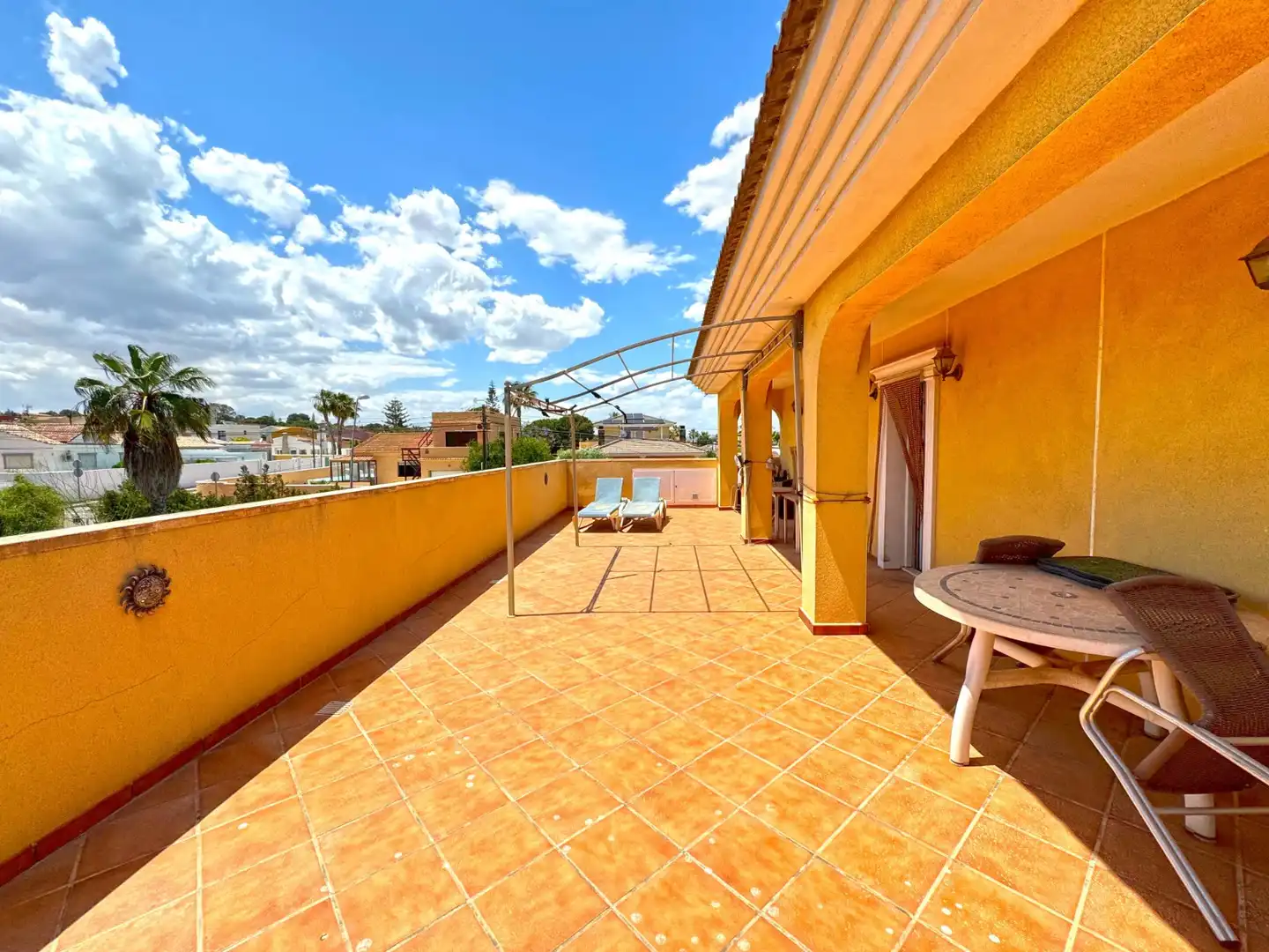 Villa avec piscine à vendre à Los Balcones - Los Altos, imagen 10
