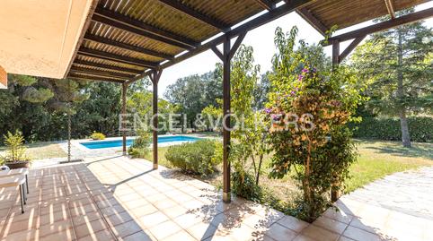 Photo 4 of House or chalet for sale in Can Font - Ca n'Avellaneda, Castellar del Vallès