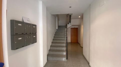Foto 5 de Dúplex en venta en Malgrat de Mar, Barcelona