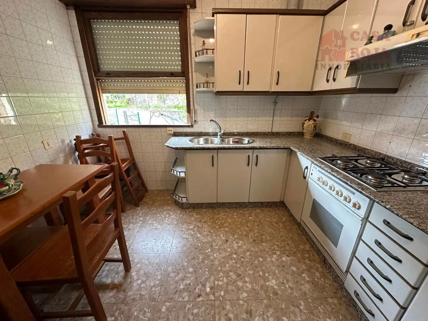 Maison à vendre à Darbo, imagen 8