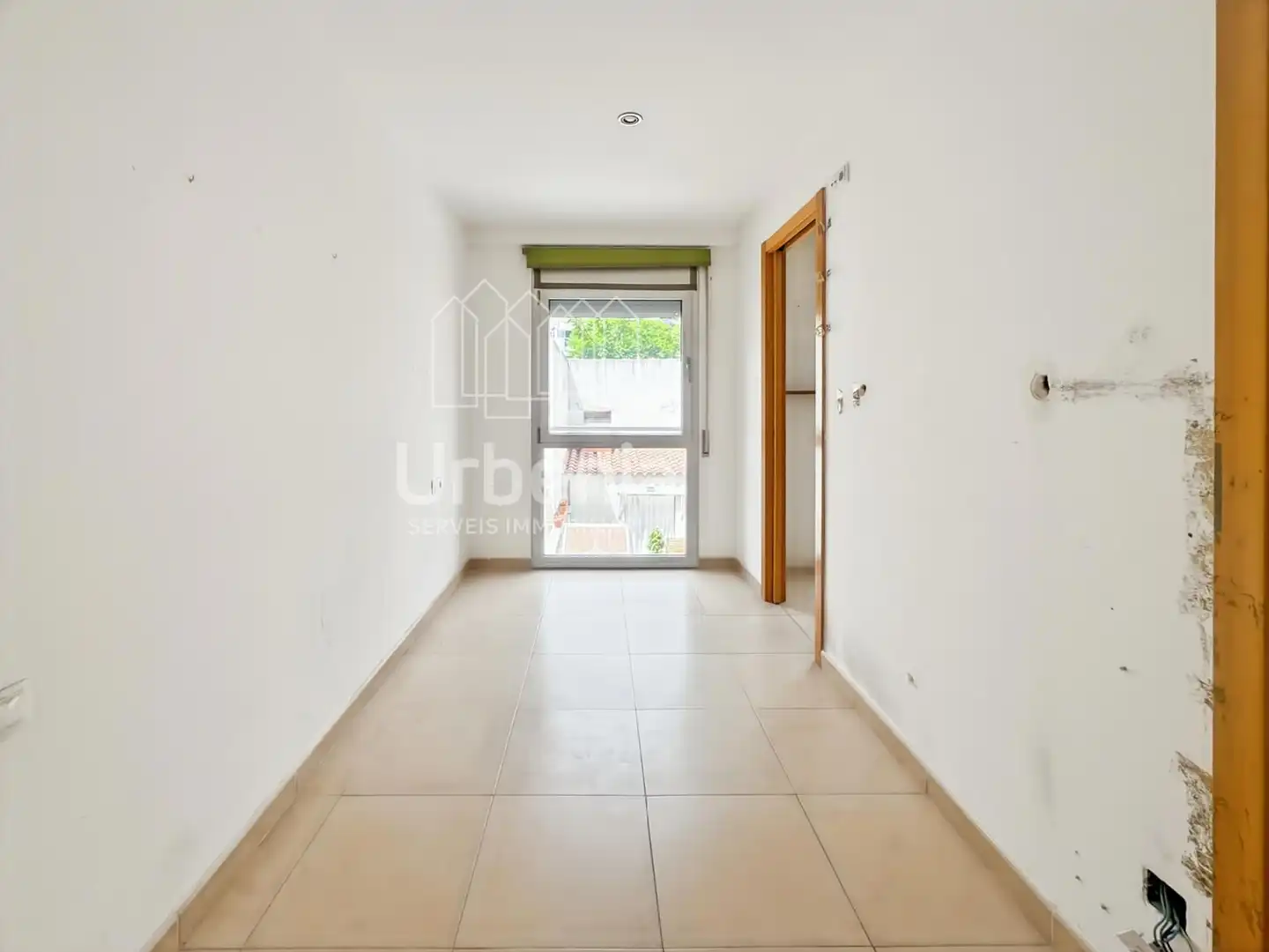 Piso con ascensor en venta en Antoni de Capmany, imagen 6