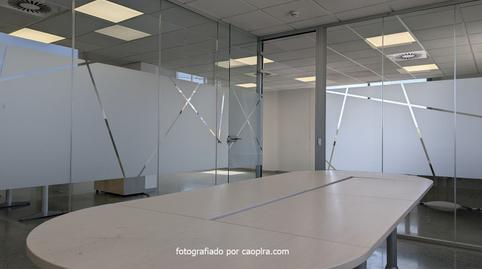 Photo 4 of Office to rent in Blasco de Garay, 55, Mas Lluí - Els Miralls, Barcelona